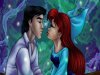 disney_valentines_day_wallpaper-other.jpg