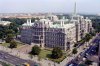 Old_Executive_Office_Building_1981.jpg