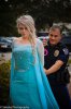 elsa in cuffs.jpg