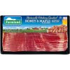 honey maple bacon.jpg