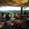 poggio lunch 5.jpg