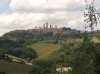 San Gimignano, Italy.jpg