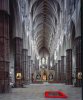 Westminster-Abbey-Nave-855x1024.jpg