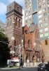St_Peter_and_St_Paul_Anglican_Church_in_Ottawa.jpg