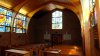 danford-chapel-450.jpg