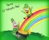 happy_st__patrick__s_day__2011__by_spongefifi-d3bv.jpg