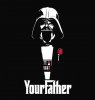 19522-darth-vader-godfather-crossover-1280x800-dig.jpg