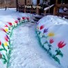 think spring.jpg
