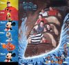 Disney_SplashMountain2010.jpg