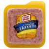 chopped ham.jpg