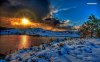gorgeous-winter-sunset-over-the-lake-3323-1280x800.jpeg
