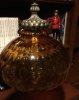 IMG_0751.jpg