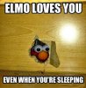 elmo.jpg