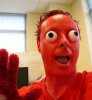 elmo.jpeg