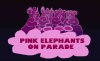 Pink Elephants on Parade.jpg