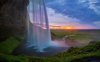 seljalandsfoss-waterfall-at-sunset-29491-1280x800.jpeg