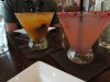 margs.jpg