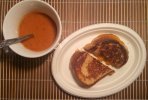 Soup and Sandwich.jpg