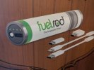 fuelrod.JPEG