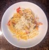 Bacon & Tomato Linguine.jpg