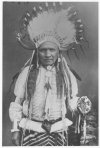 Man-with-Horn-Headress2.jpg