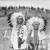 Native Couple in 1900s.jpg