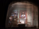 Screenshot 2024-08-30 at 21-33-43 Carousel of Progress- Magic Kingdom POV 4K - YouTube.png