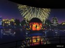 Epcot-Experience-Model-Video-021.jpg