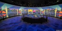 the-epcot-experience-harmonious-01012020-2.jpg