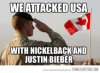 How-Canada-Attacked-America-Very-Funny-Captions-Picture.jpg