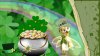 saint_patrick_s_day_fairy.jpg