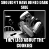 darkside cookies.jpg