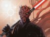 star_wars_darth_maul_lightsabe_1024x768_wallpaperh.jpg