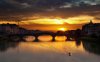 23860-sunset-in-florence-italy-1280x800-world-wallpaper.jpeg