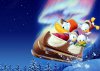 christmas_donald_duck_disney_1024x768_wallpaper_Wa.jpg