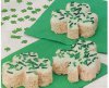 Shamrock+krispie+treats.jpg