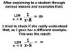 10393657_1021204981241272_6189347989681772381_n.jpg