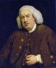 Samuel_Johnson_by_Joshua_Reynolds.jpg