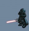 star_wars_darth_vader_1280x800_wallpaper_Wallpaper.jpg