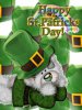 fondos-y-wallpapers-para-st-patrick-day-1.jpg