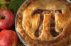 Pi pie.jpg