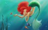 little-mermaid-557681-(www.wallpino.com)-773aca5b0.jpg