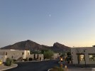IMG_3377.jpeg