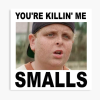1726668448730.png
