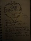 kh_tv_show_logo_of_it_by_riphunterparadox_dgv8brr.jpg