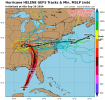 09L_gefs_latest.png