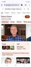 Screenshot_20240928_181803_Chrome.jpg