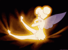 tinkerbell-mad.gif