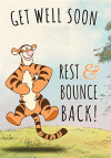 card_disney_2022_wtp_getwell_tigger_p.gif