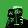 darth-vader-holding-a-glass-of-guiness-5410-1.jpg